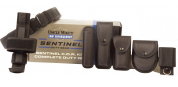 Sentinel Duty Gear Kit